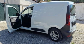 Renault Express Renault Express 1.5D 2023/28000km, снимка 4