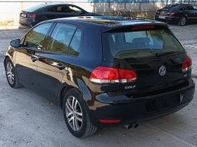 VW Golf * 2.0TDI* Commonrail* 110HP*  | Mobile.bg    6