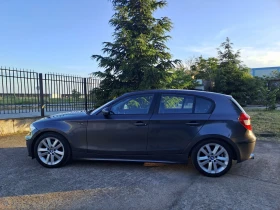 BMW 120 87 | Mobile.bg    2