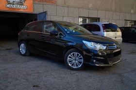 Обява за продажба на Citroen C4 1.2i 131 к.с NAVI ~12 900 лв. - изображение 5