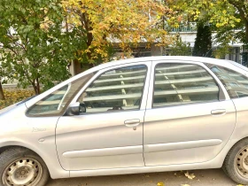 Citroen Xsara picasso | Mobile.bg    4