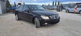 Mercedes-Benz C 200 2.2 Navi | Mobile.bg    3