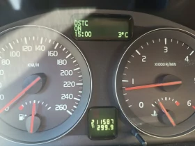 Volvo V50, снимка 5