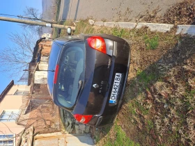 Renault Clio, снимка 4