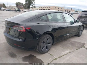 Tesla Model 3 U U Rear Wheel Drive - 36400 лв. - 79402013 | Car24.bg