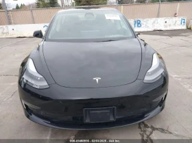 Tesla Model 3 U   U Rear Wheel Drive, снимка 4