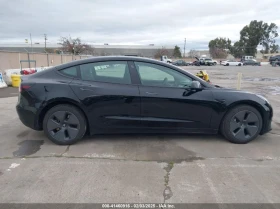 Tesla Model 3 U   U Rear Wheel Drive, снимка 5