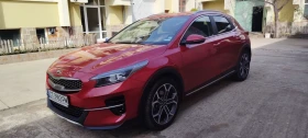 Kia XCeed 1.5GT-Line 160к.с, снимка 1