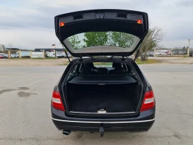 Обява за продажба на Mercedes-Benz C 250 УНИКАТ/FACE LIFT ~12 999 лв. - изображение 3