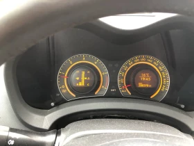Toyota Auris 2.0 D-4D | Mobile.bg    8