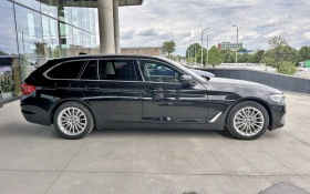 BMW 530 d xDrive Touring Luxury Line - 26000 EUR - 75950542 3