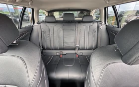 BMW 530 d xDrive Touring Luxury Line - 26000 EUR - 75950542 8