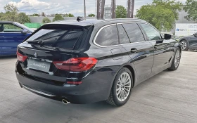 BMW 530 d xDrive Touring Luxury Line - 26000 EUR - 75950542 4