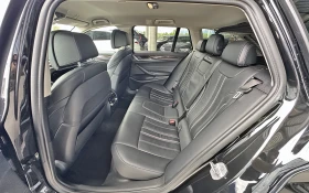 BMW 530 d xDrive Touring Luxury Line - 26000 EUR - 75950542 7