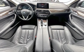 BMW 530 d xDrive Touring Luxury Line - 26000 EUR - 75950542 5