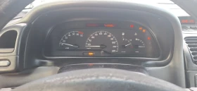 Renault Laguna | Mobile.bg    6