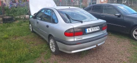 Renault Laguna | Mobile.bg    3