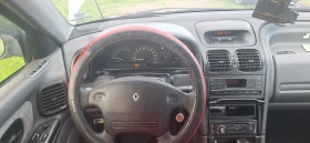 Renault Laguna | Mobile.bg    5