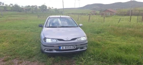 Renault Laguna | Mobile.bg    7