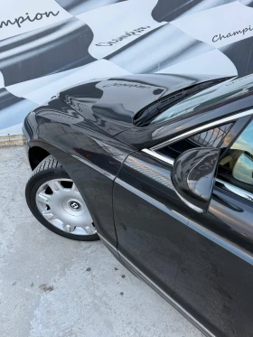 Bentley Flying Spur - 39999 лв. - 78827120 7
