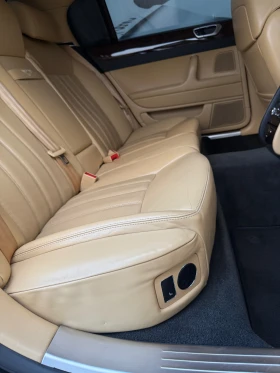 Bentley Flying Spur - 39999 лв. - 78827120 13