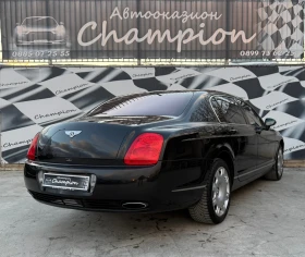 Bentley Flying Spur - 39999 лв. - 78827120 5