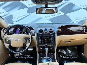 Bentley Flying Spur - 39999 лв. - 78827120 10