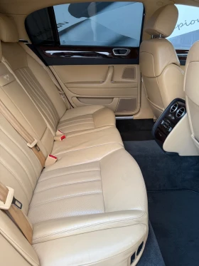 Bentley Flying Spur - 39999 лв. - 78827120 14