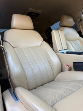 Bentley Flying Spur - 39999 лв. - 78827120 16
