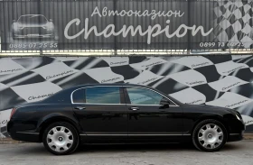 Bentley Flying Spur - 39999 лв. - 78827120 6