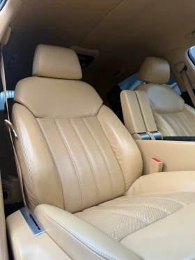 Bentley Flying Spur - 39999 лв. - 78827120 12