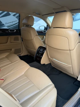 Bentley Flying Spur - 39999 лв. - 78827120 11