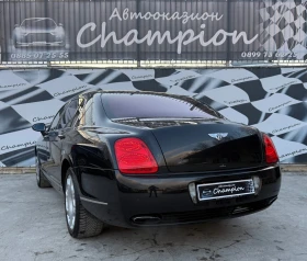 Bentley Flying Spur - 39999 лв. - 78827120 4