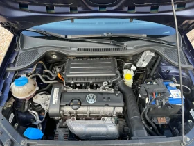 VW Polo 1.4 85 c | Mobile.bg    14
