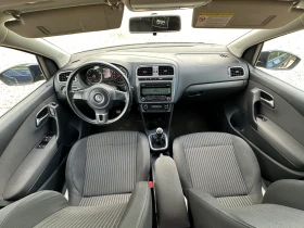 VW Polo 1.4 85 c | Mobile.bg    9