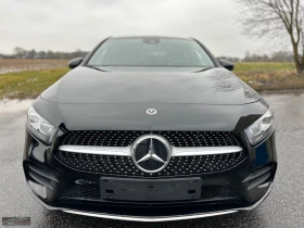 Mercedes-Benz A 250 PHEV/218HP/AMG/LED/CAM/NAVI/KLESS/AMBI/523v | Mobile.bg    2