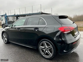 Mercedes-Benz A 250 PHEV/218HP/AMG/LED/CAM/NAVI/KLESS/AMBI/523v | Mobile.bg    3