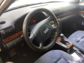 Обява за продажба на Audi A4  B5, facelift ~Цена по договаряне - изображение 3