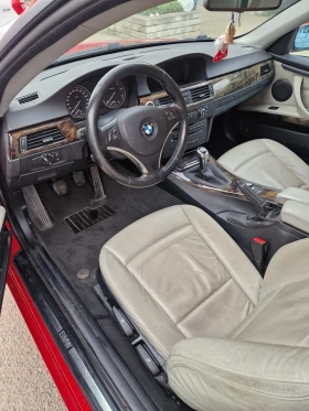 BMW 320 E92 | Mobile.bg    9