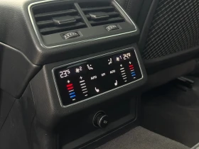 Audi A6 Design 50 TDI quattro | Auto.bg — изображение 11