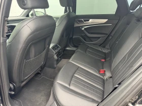 Audi A6 Design 50 TDI quattro | Auto.bg — изображение 10
