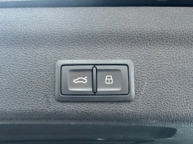 Audi A6 Design 50 TDI quattro | Auto.bg — изображение 15