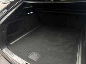 Audi A6 Design 50 TDI quattro | Mobile.bg � ����� ������ 14