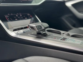 Audi A6 Design 50 TDI quattro | Auto.bg — изображение 7