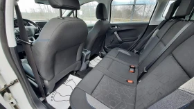 Peugeot 2008 1.2* * * STYLE* * * ЛУКС, снимка 13 - Автомобили и джипове - 52624458