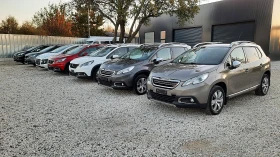 Peugeot 2008 1.2* * * STYLE* * *  | Mobile.bg    14