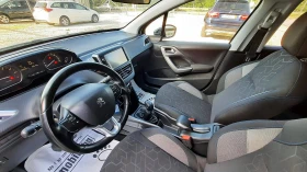 Peugeot 2008 1.2* * * STYLE* * *  | Mobile.bg    13