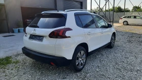 Peugeot 2008 1.2* * * STYLE* * *  | Mobile.bg    5