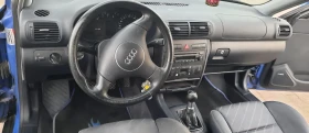 Audi A3 | Mobile.bg    7