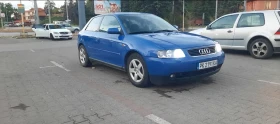 Audi A3 | Mobile.bg    4